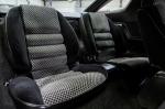 Dodge Daytona Turbo 1984 года